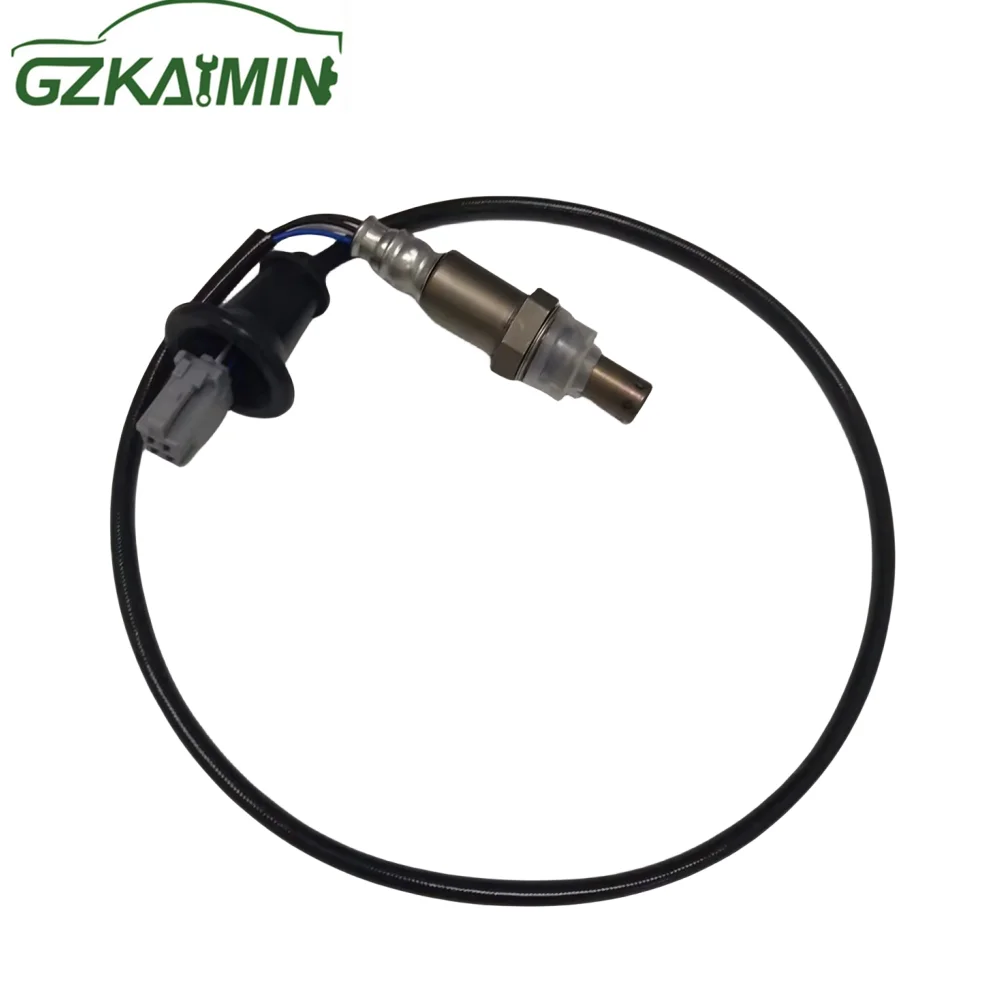 OEM 89465-12640 8946512640 лямбда-датчик кислородные датчики для Toyota Corolla 2001-2008
OEM 89465-12640 8946512640 лямбда-датчик кислородные датчики для Toyota Corolla 2001-2008