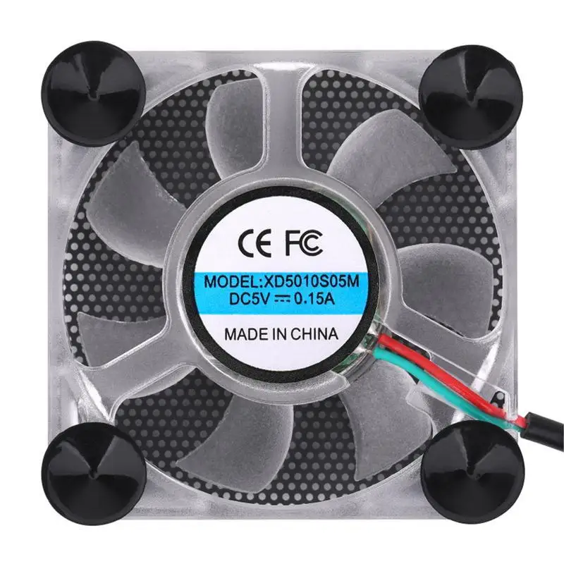 Phone Cooling Fan 2 In Phone Cooler With USB Power Phone Cooler Smartphone Pad Cooling Fan For Gaming Watching Videos
Phone Cooling Fan 2 In Phone Cooler With USB Power Phone Cooler Smartphone Pad Cooling Fan For Gaming Watching Videos