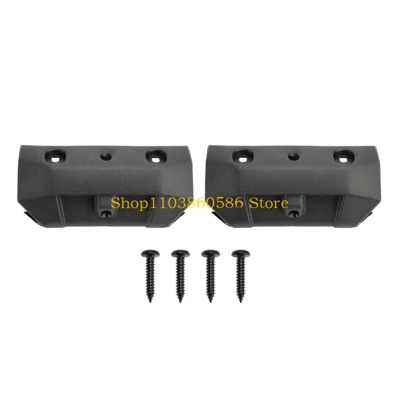 242A Anti Corrosion Splash Guard повышает безопасность водного корабля 295100729 для 155 170
242A Anti Corrosion Splash Guard повышает безопасность водного корабля 295100729 для 155 170