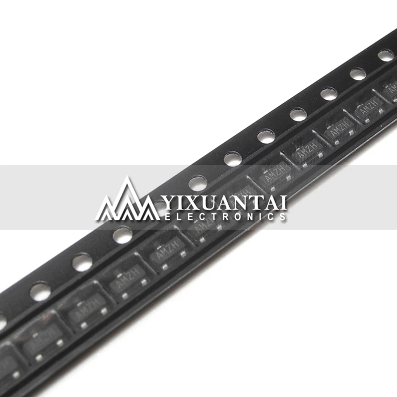 50 шт./лот Бесплатная доставка 100% оригинальный MAX809RTR SPSN MAX810MEUR + T ахаа MMBF4391LT1G 6J MMBF4392LT1G 6K SOT23
50 шт./лот Бесплатная доставка 100% оригинальный MAX809RTR SPSN MAX810MEUR + T ахаа MMBF4391LT1G 6J MMBF4392LT1G 6K SOT23