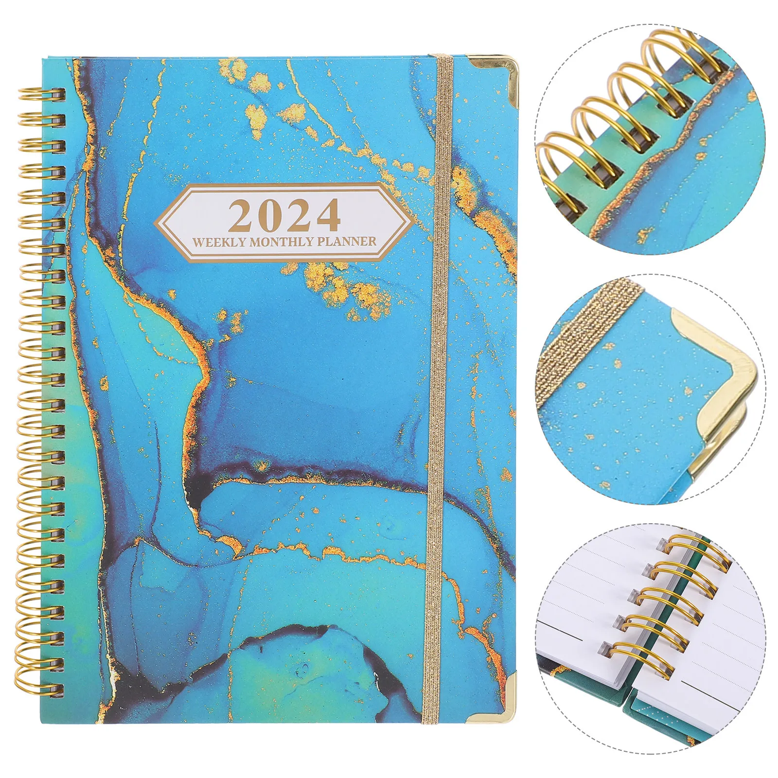 Teacher Lesson Planner Daily Planners Wedding Book Journal School Family Academic
Teacher Lesson Planner Daily Planners Wedding Book Journal School Family Academic