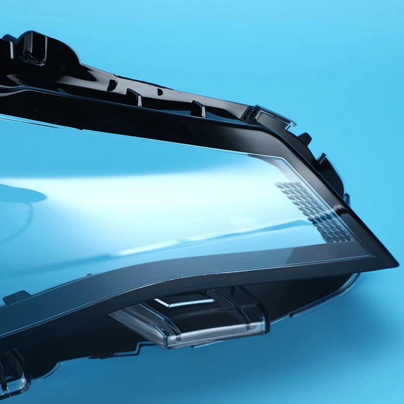 For Chevrolet Monza 2019 2020 2021 2022 Auto Accessory Transparent PC Material Lights Lens
For Chevrolet Monza 2019 2020 2021 2022 Auto Accessory Transparent PC Material Lights Lens