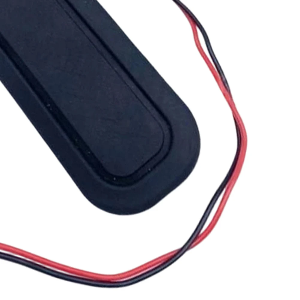 Boot Release Switch Trunk Release Switch Car Trunk Repair Easy Installation OE Part Rear Mount For Buick Enclave 2008-2017
Boot Release Switch Trunk Release Switch Car Trunk Repair Easy Installation OE Part Rear Mount For Buick Enclave 2008-2017