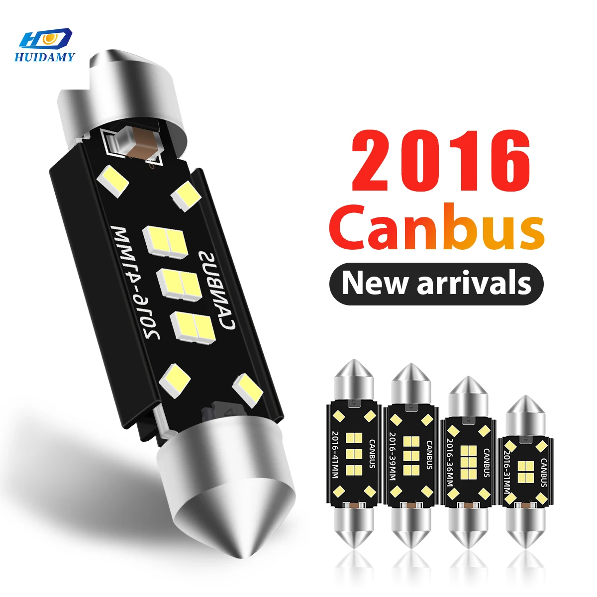 arx Canbus C5W C10Wgte줄 41mm светодиод 39mm 36mm светодиод 31mm 지tuuri 조명 독서 имуще 실 вр 조명 Adu 조명 Xo장 조명 6000k
arx Canbus C5W C10Wgte줄 41mm светодиод 39mm 36mm светодиод 31mm 지tuuri 조명 독서 имуще 실 вр 조명 Adu 조명 Xo장 조명 6000k