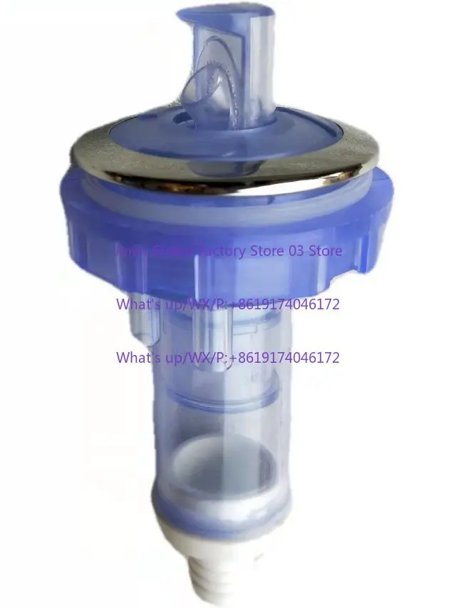 Acrylic children's swimming pool transparent water column fountain
Acrylic children's swimming pool transparent water column fountain