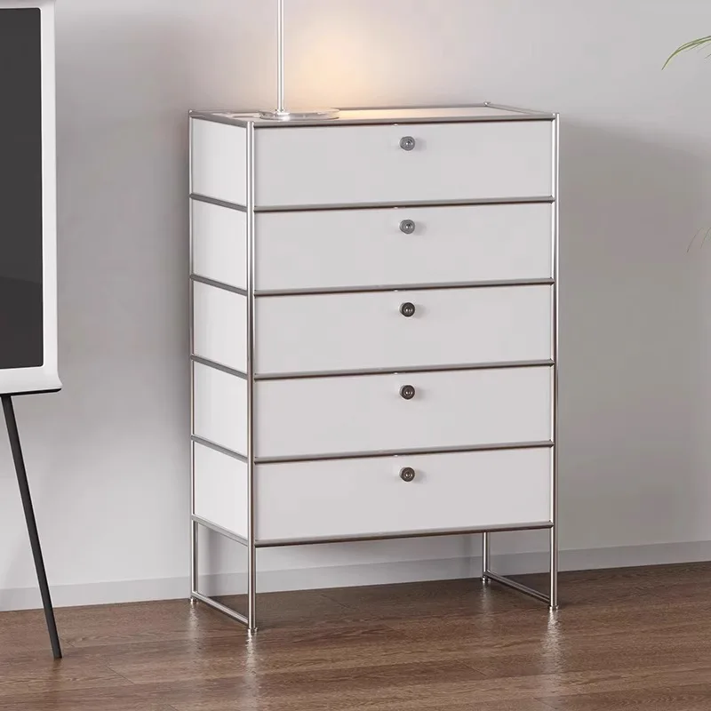 Modern small apartment USMhaller shoe cabinet household door-to-door porch cabinet locker light luxury storage shelf
Modern small apartment USMhaller shoe cabinet household door-to-door porch cabinet locker light luxury storage shelf