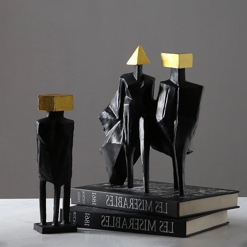 Creative, modern and simple gold nugget decoration, living room model room hotel home soft decoration ornament
Creative, modern and simple gold nugget decoration, living room model room hotel home soft decoration ornament