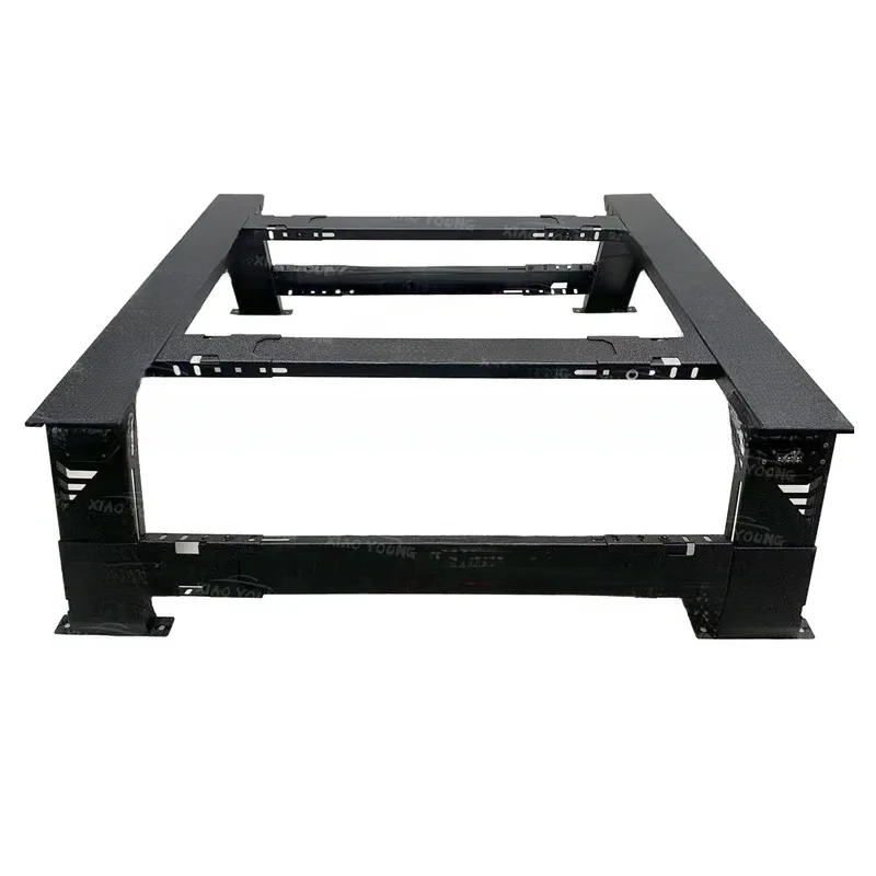 Best SellingRoll Bar 4x4 Pickup Trucks Roll Bar Sport Bars Bed Rack with sHigh Quality
Best SellingRoll Bar 4x4 Pickup Trucks Roll Bar Sport Bars Bed Rack with sHigh Quality