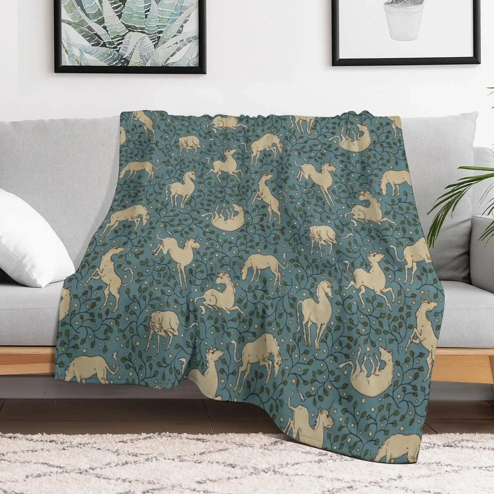 Twilight Unicorns Throw Blanket Fashion Sofas Nap Blankets Custom Luxury Throw wednesday Plush Blankets
Twilight Unicorns Throw Blanket Fashion Sofas Nap Blankets Custom Luxury Throw wednesday Plush Blankets