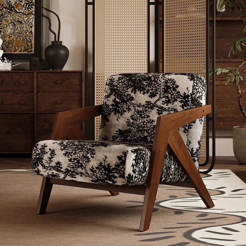 Minimalist Bedroom Living Room Chairs Designer Luxury Vintage Ergonomic Living Room Chairs Nordic Modern Chaise Design Furniture
Minimalist Bedroom Living Room Chairs Designer Luxury Vintage Ergonomic Living Room Chairs Nordic Modern Chaise Design Furniture