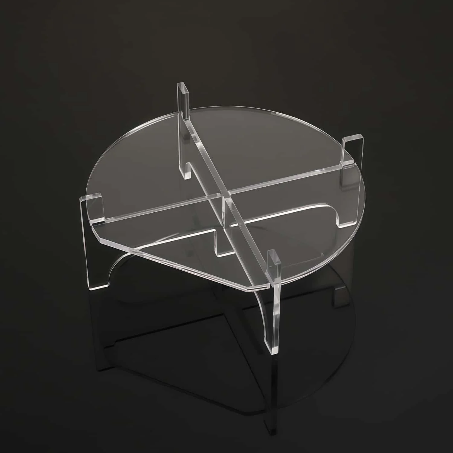 Acrylic Beverage Dispenser Stand Clear Drink Holder Rack Stable Base for Kitchen Party Juice Bucket
Acrylic Beverage Dispenser Stand Clear Drink Holder Rack Stable Base for Kitchen Party Juice Bucket