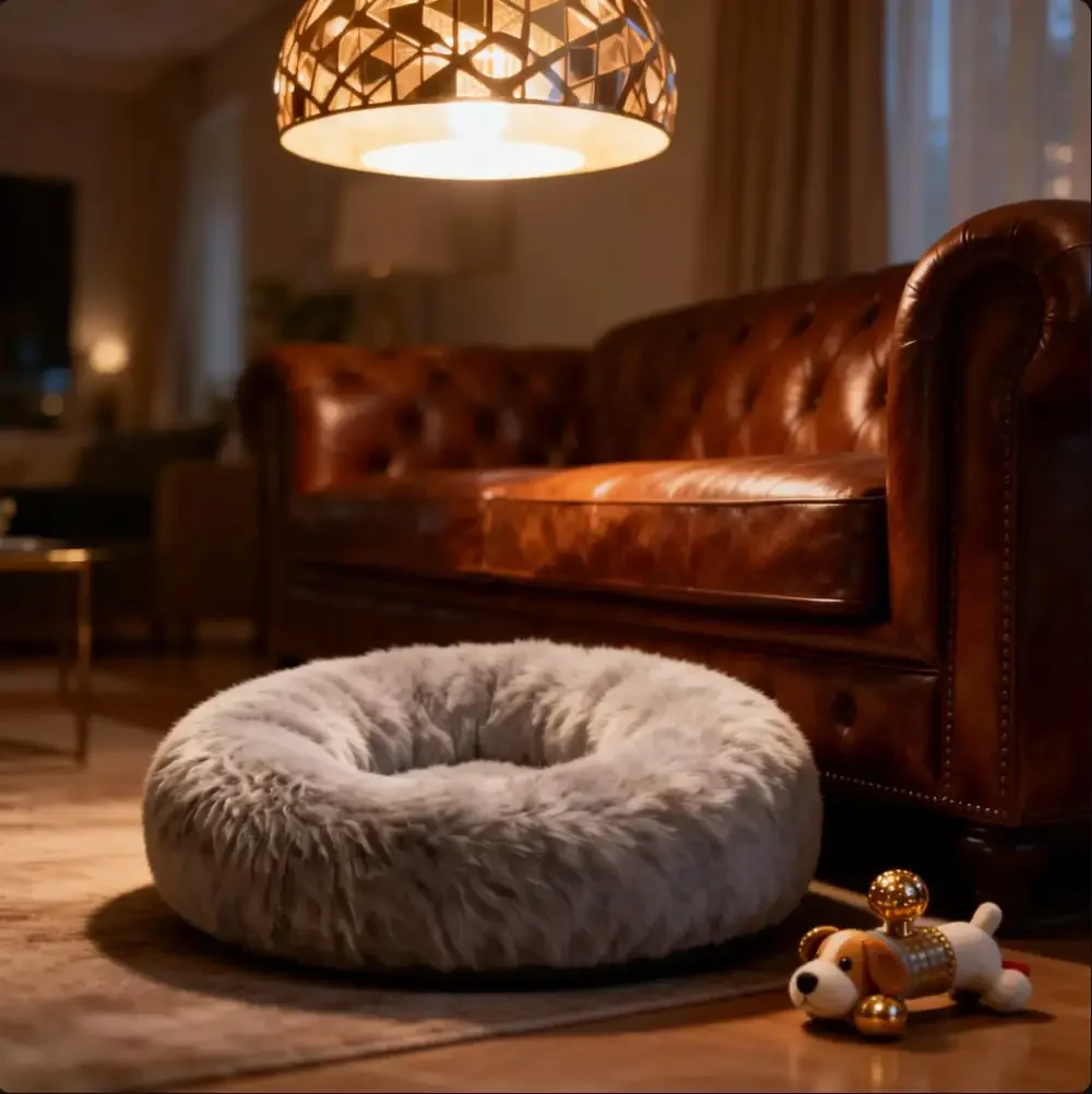 Dog Bed, Calming Soft Anti-Anxiety Donut Cat Bed, Washable Round Fluffy Cushion For Small And Medium Dog Bed, Calming Soft Anti-Anxiety Donut Cat Bed, Washable Round Fluffy Cushion For Small Medium And Big Pets Puppy Keep Search
Dog Bed, Calming Soft Anti-Anxiety Donut Cat Bed, Washable Round Fluffy Cushion For Small And Medium Dog Bed, Calming Soft Anti-Anxiety Donut Cat Bed, Washable Round Fluffy Cushion For Small Medium And Big Pets Puppy Keep Search