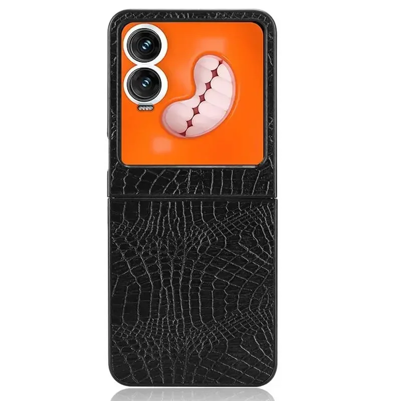 Case For Tecno Phantom V Flip2 5G Flip Leather Retro Card Pocket case foldable Cover For Tecno Phantom V Flip2 5G Wallet Shell
Case For Tecno Phantom V Flip2 5G Flip Leather Retro Card Pocket case foldable Cover For Tecno Phantom V Flip2 5G Wallet Shell