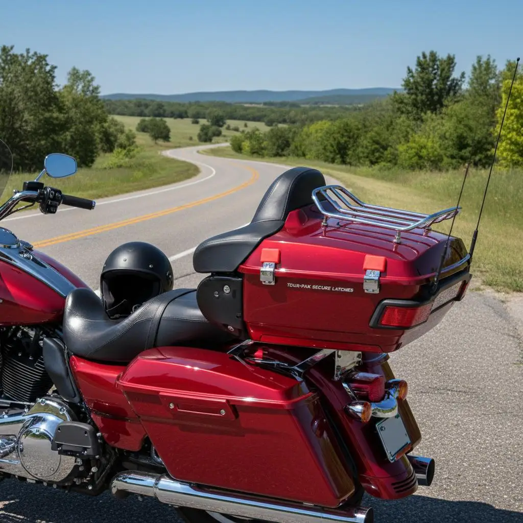 4 шт., защелка багажника, сверхмощная пластиковая защелка для мотоцикла, просторная, безопасная, подходит для аксессуаров для мотоциклов, длительного использования
4 шт., защелка багажника, сверхмощная пластиковая защелка для мотоцикла, просторная, безопасная, подходит для аксессуаров для мотоциклов, длительного использования