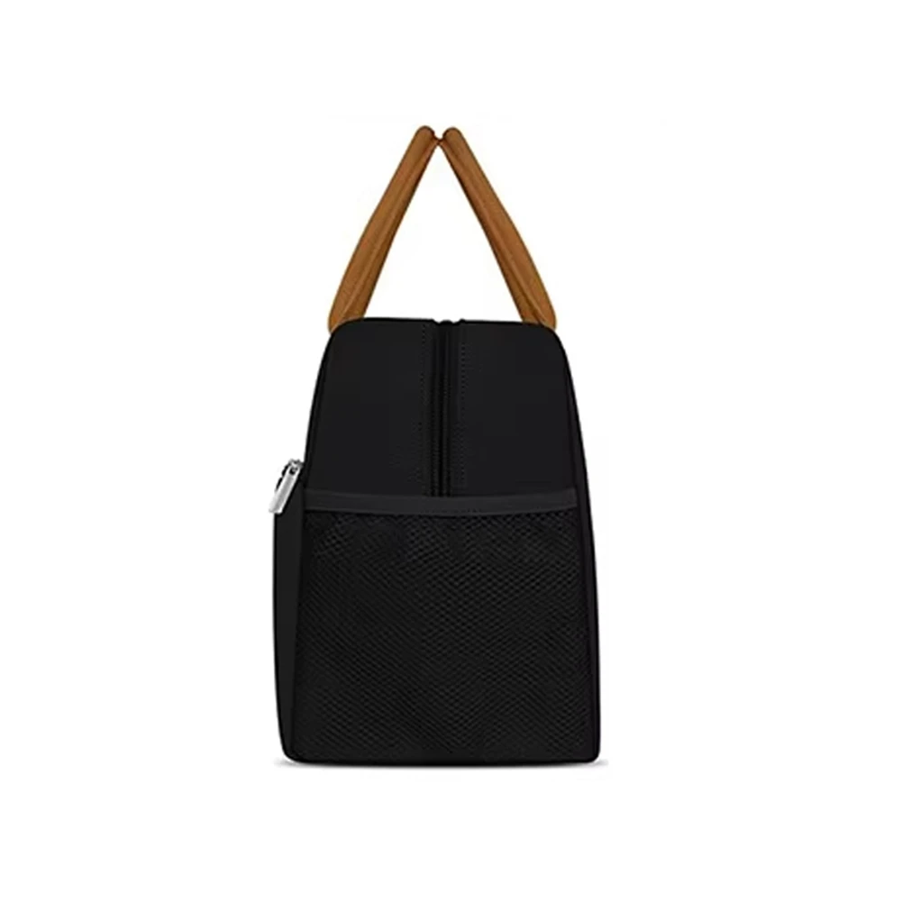 FX-Lunch Bags For Men And Women-Leak-Proof, Insulated, Multi-Function Cooler Bag Large Capacity For The Office
FX-Lunch Bags For Men And Women-Leak-Proof, Insulated, Multi-Function Cooler Bag Large Capacity For The Office