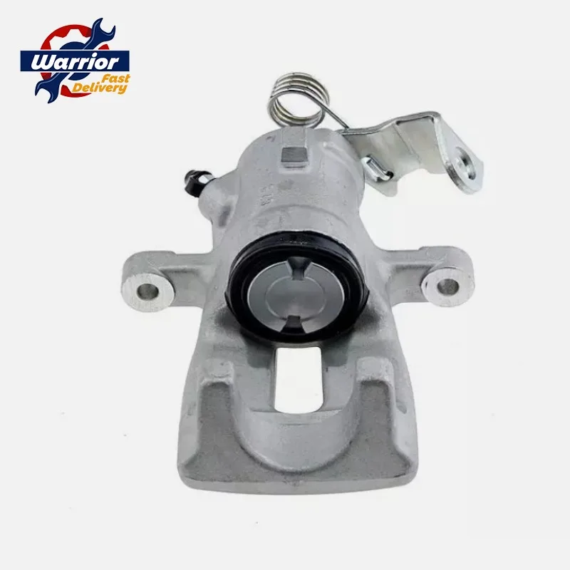 542106 542127 5542464 93168712 93175195 93186061 Upgraded Rear L & R Brake Calipers for Opel Combo Meriva Astra H G
542106 542127 5542464 93168712 93175195 93186061 Upgraded Rear L & R Brake Calipers for Opel Combo Meriva Astra H G