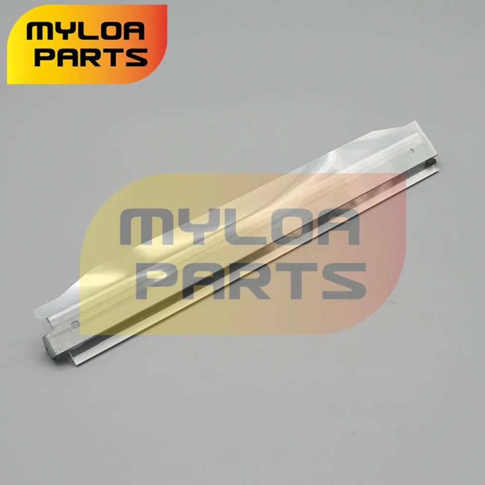 5X CC468-67907 Transfer Belt Cleaning Blade is for HP CM3530 CP3520 CP3525 500 Color M551 M570 M575 CM4540 CP4025 CP4525 M651 M6
5X CC468-67907 Transfer Belt Cleaning Blade is for HP CM3530 CP3520 CP3525 500 Color M551 M570 M575 CM4540 CP4025 CP4525 M651 M6
