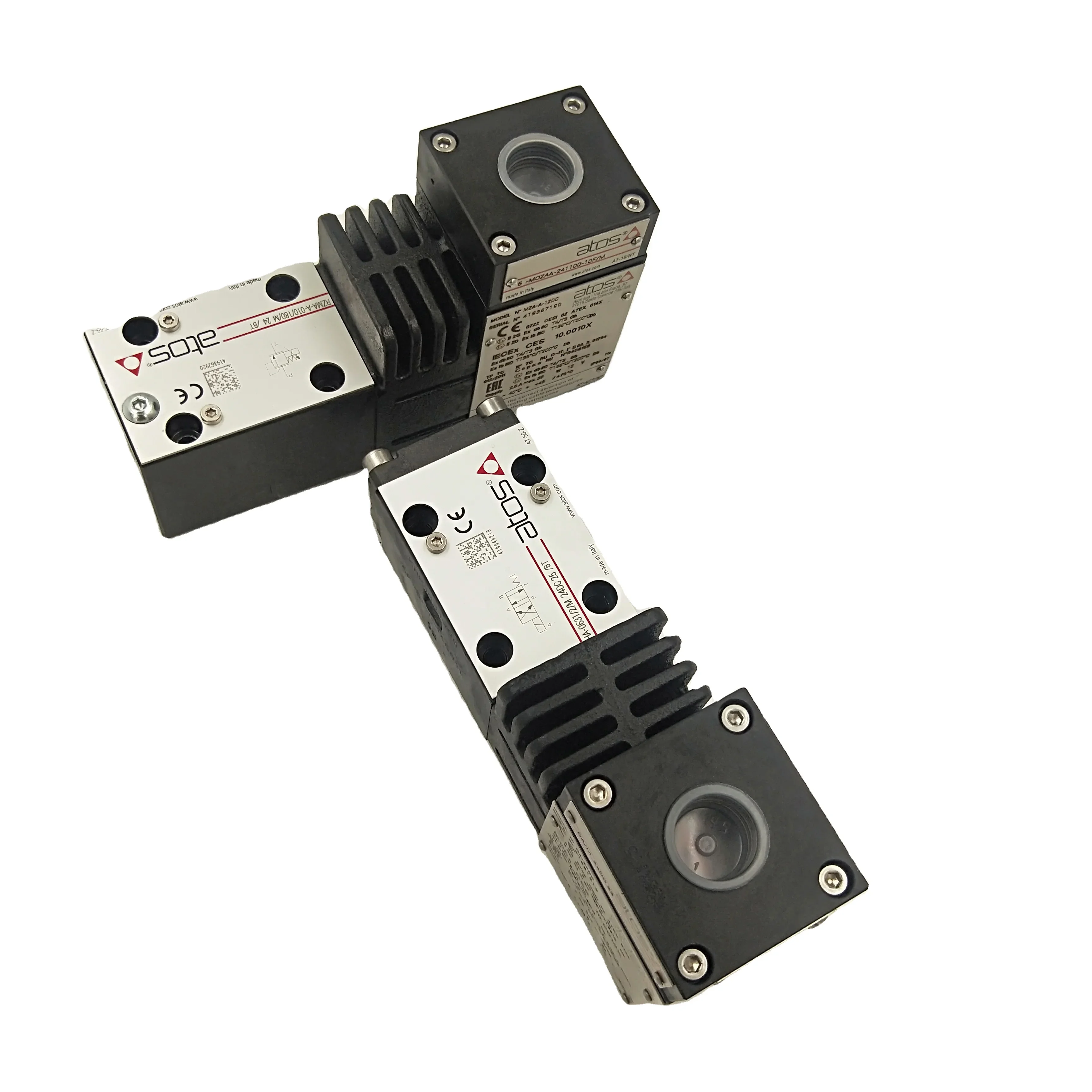 TOS DHA/711/NPT/24DC DHA/713/NPT/24DC DHA-0711/NPT 24DC 25 DHA-0751/2/M/WP Электромагнитный клапан Пропорциональный предохранительный клапан давления
TOS DHA/711/NPT/24DC DHA/713/NPT/24DC DHA-0711/NPT 24DC 25 DHA-0751/2/M/WP Электромагнитный клапан Пропорциональный предохранительный клапан давления