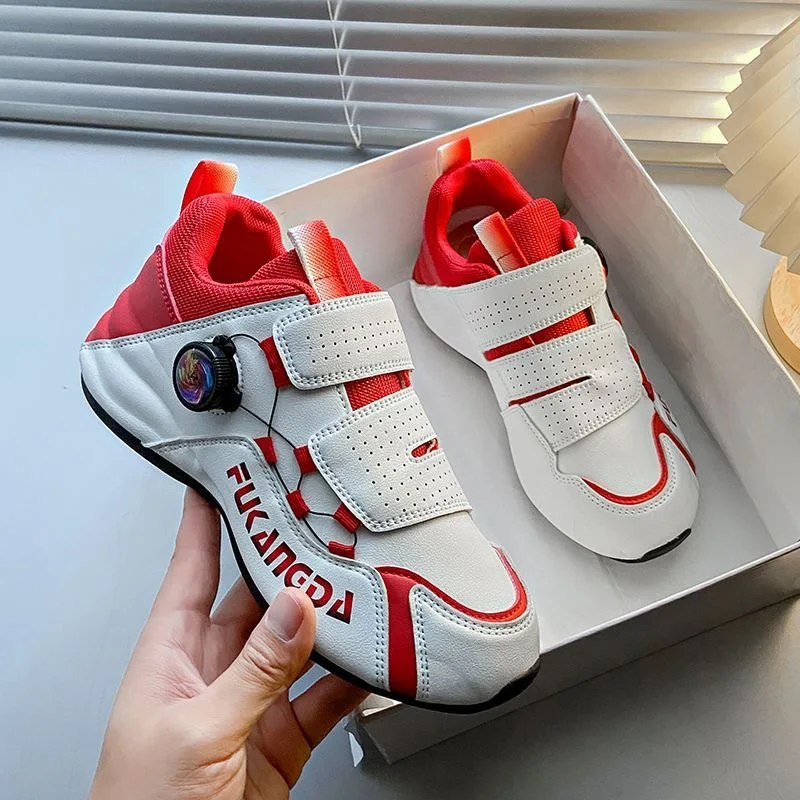 2024 New Arrival Couples Table Tennis Shoe Anti Slip Badminton Shoes Women Designer Sneakers Women Wearable Badminton Shoe Boy
2024 New Arrival Couples Table Tennis Shoe Anti Slip Badminton Shoes Women Designer Sneakers Women Wearable Badminton Shoe Boy