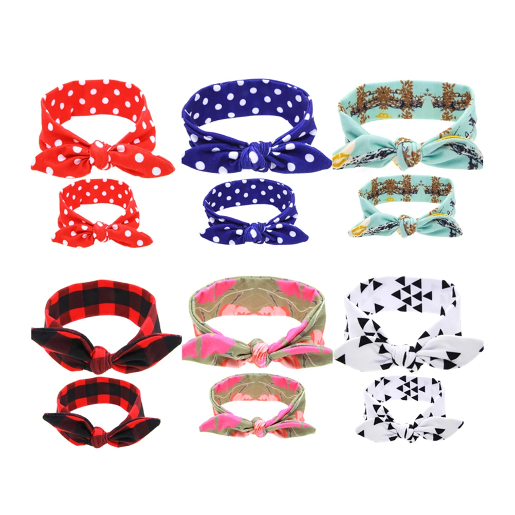 Cute Bunny Ear Headband Baby Girl Infants Hairband Set Printed Red Grid Lightweight Durable Washable Comfortable Portable Turban
Cute Bunny Ear Headband Baby Girl Infants Hairband Set Printed Red Grid Lightweight Durable Washable Comfortable Portable Turban
