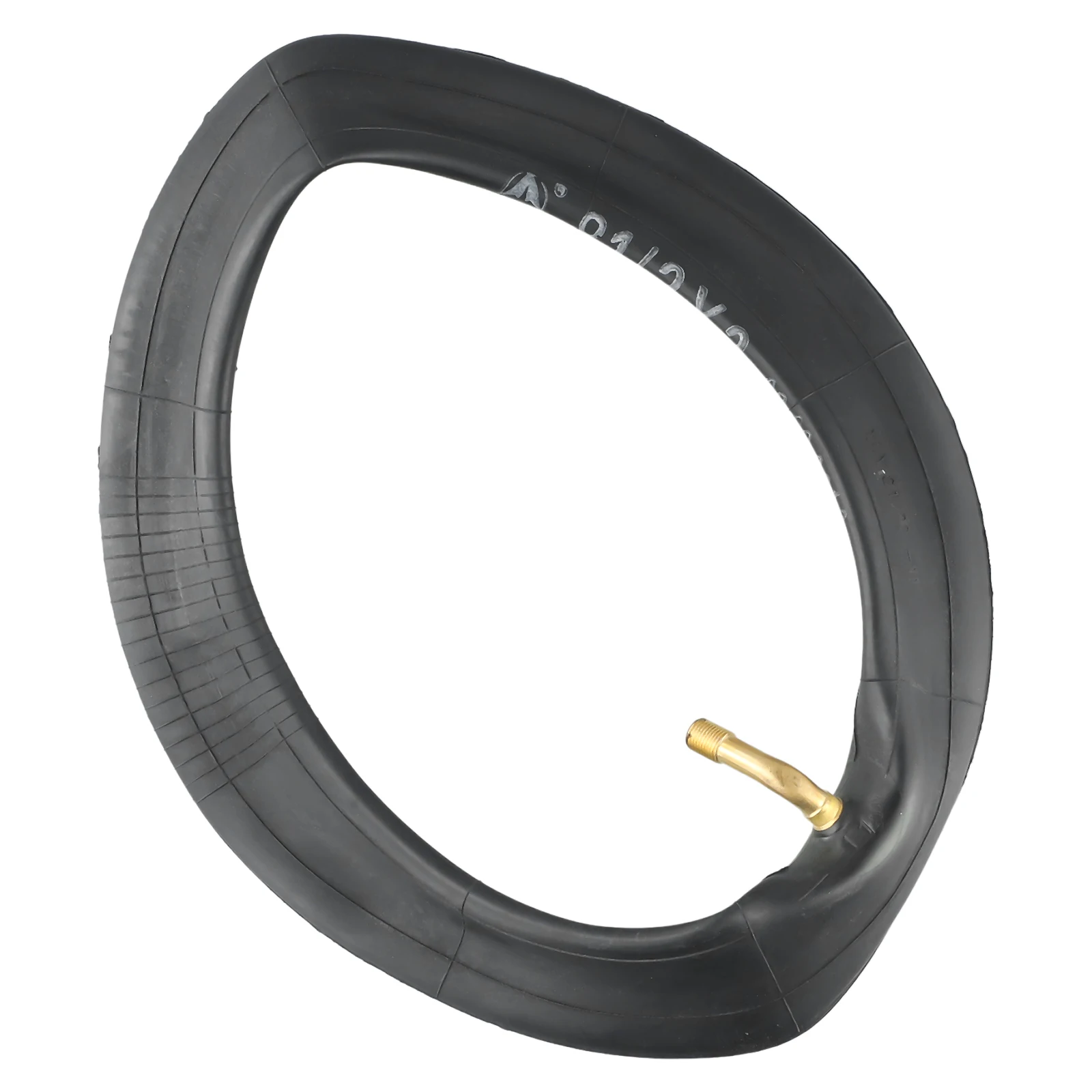 Inner Tube Tire Summer Outdoor Sports For Electric Scooter Parts 1 Pcs 72g 8.5 Inch Electric Scooter High Quality
Inner Tube Tire Summer Outdoor Sports For Electric Scooter Parts 1 Pcs 72g 8.5 Inch Electric Scooter High Quality