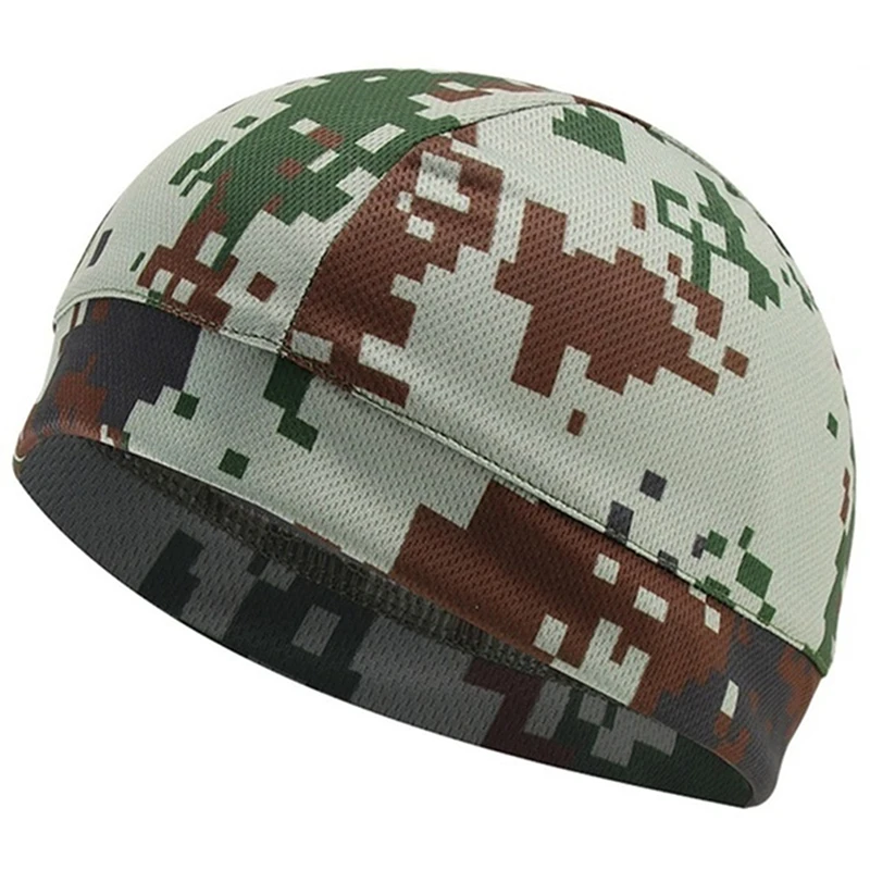 Warm Hunting Military Tactical Caps Unisex Winter Fleece Hats Outdoor Windproof Men Women Hiking Caps Fishing Cycling Cap
Warm Hunting Military Tactical Caps Unisex Winter Fleece Hats Outdoor Windproof Men Women Hiking Caps Fishing Cycling Cap