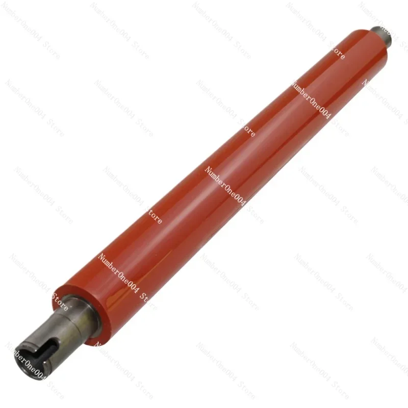 Нижний прижимной ролик для bizhub C554 C654C754 554 654 754 e AD C556 C656C756 прижимной ролик
Нижний прижимной ролик для bizhub C554 C654C754 554 654 754 e AD C556 C656C756 прижимной ролик