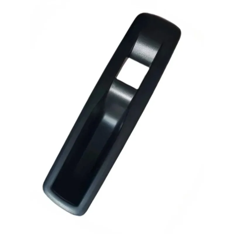 Beige Black New Glass Lifter Switches Housing Switch Cover Panel Frame Automobile Part for Renault Fluence
Beige Black New Glass Lifter Switches Housing Switch Cover Panel Frame Automobile Part for Renault Fluence