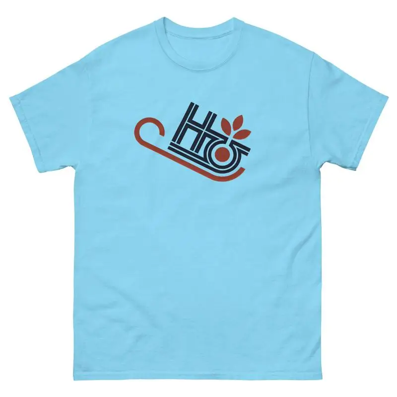 Habitat Skateboards Retro Skateboard 90S Skateboarding T Shirt Design
Habitat Skateboards Retro Skateboard 90S Skateboarding T Shirt Design