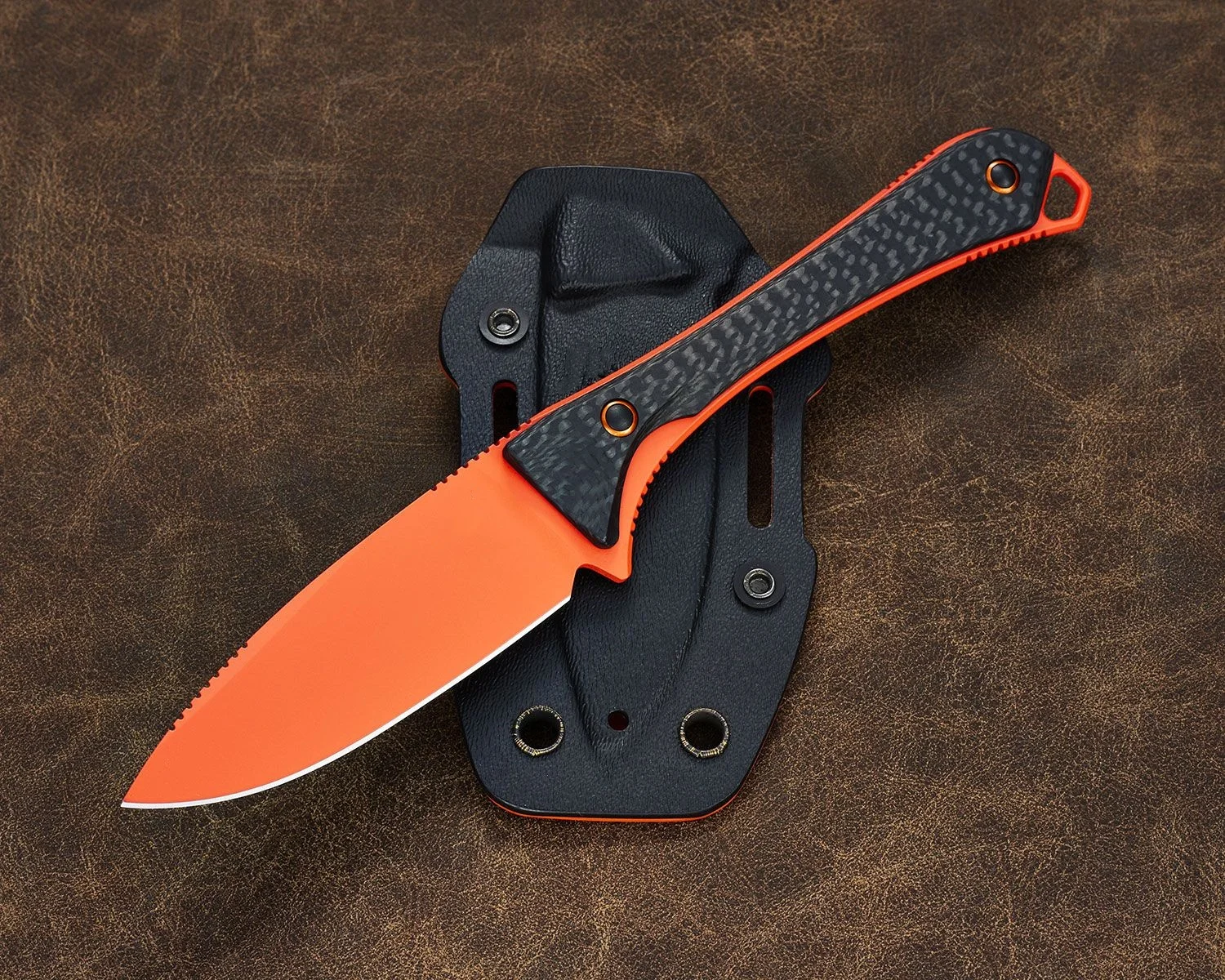 Tactical Portable 15201OR Altitude Fixed Knife S90V DLC Drop Point Blade Nylon Glass Fiber Handles Outdoor Camping Hunting Tool
Tactical Portable 15201OR Altitude Fixed Knife S90V DLC Drop Point Blade Nylon Glass Fiber Handles Outdoor Camping Hunting Tool