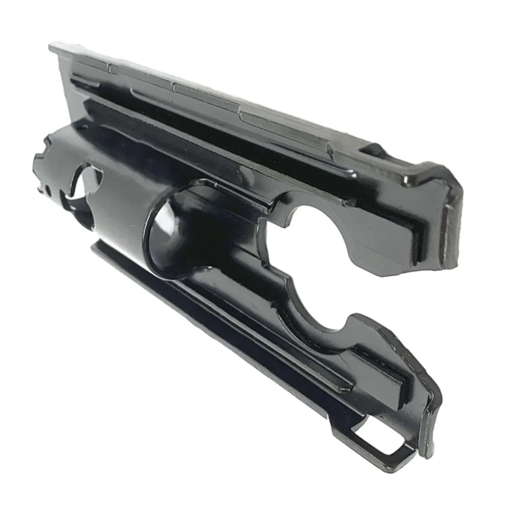 This Reliable Replacement Base Plate Works with Several For Bosch Jigsaw Models Including the B4300 # 2601016903
This Reliable Replacement Base Plate Works with Several For Bosch Jigsaw Models Including the B4300 # 2601016903