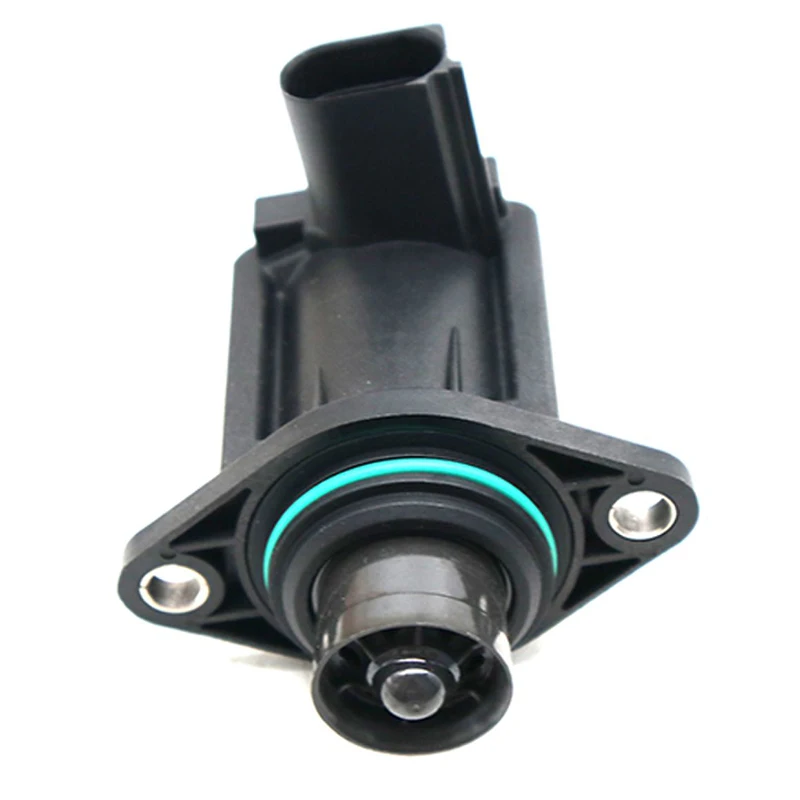 03C145710D High Quality New Turbo Turbocharger Cut Off Bypass Valve For AUDI A1 VW Beetle Golf Touran Jetta Passat Auto Parts
03C145710D High Quality New Turbo Turbocharger Cut Off Bypass Valve For AUDI A1 VW Beetle Golf Touran Jetta Passat Auto Parts