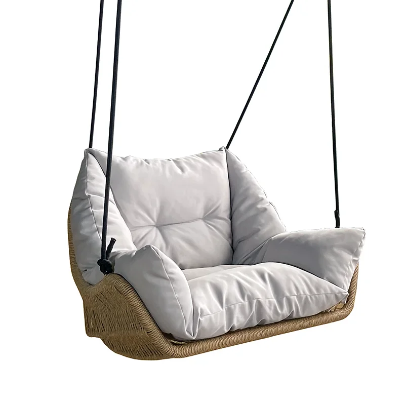 Balcony Internet celebrity hanging basket hanging chair ins wind swing rocking chair
Balcony Internet celebrity hanging basket hanging chair ins wind swing rocking chair