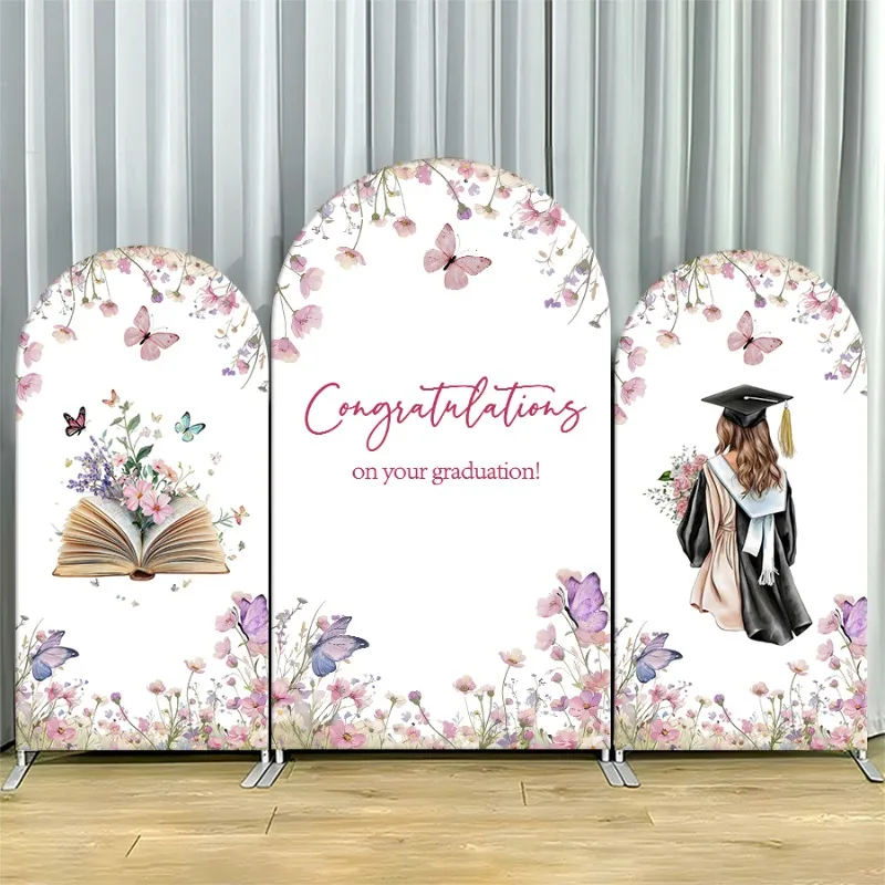 Arch Backdrop Cover Single Side Dolphin Ocean Shell Party Decoration Photo Booth Background Event Supplies Celebration Props
Arch Backdrop Cover Single Side Dolphin Ocean Shell Party Decoration Photo Booth Background Event Supplies Celebration Props