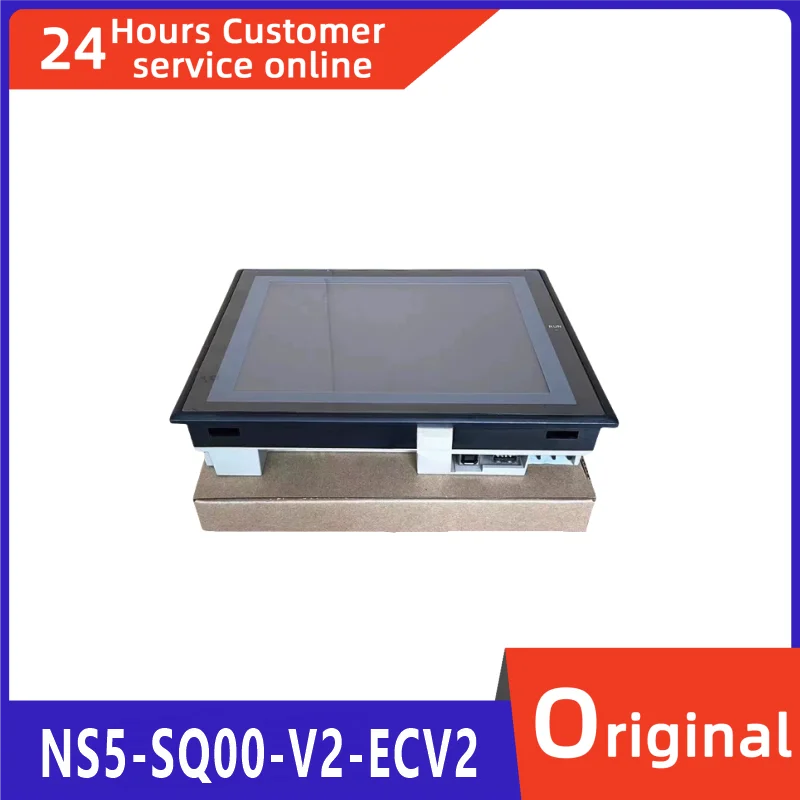 New original touch screen NS5-SQ00-V2-ECV2 NS5-SQ11B-V2-ECV2 NS5-SQ11-V2-ECV2 NS5-TQ11B-V2-ECV2
New original touch screen NS5-SQ00-V2-ECV2 NS5-SQ11B-V2-ECV2 NS5-SQ11-V2-ECV2 NS5-TQ11B-V2-ECV2