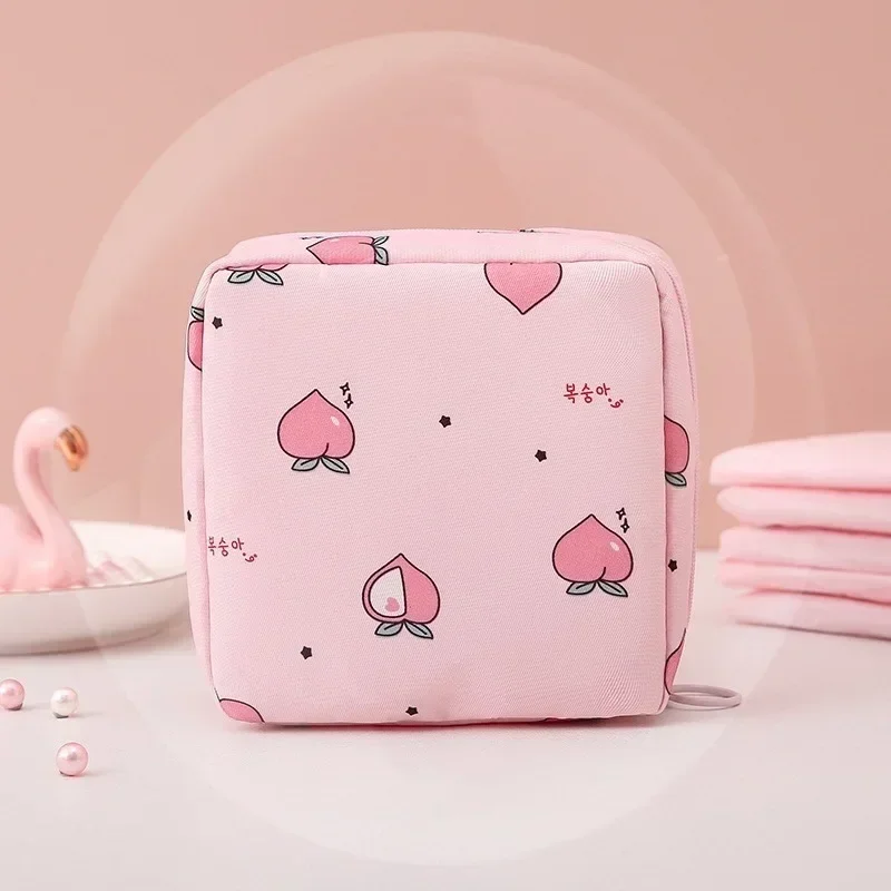 Women Girls Tampon Storage Bag Cosmetic Bag Organizer Bag Organizer Case Sanitary Pad Pouch Napkin Cosmetic Bags Tampon Holder
Women Girls Tampon Storage Bag Cosmetic Bag Organizer Bag Organizer Case Sanitary Pad Pouch Napkin Cosmetic Bags Tampon Holder