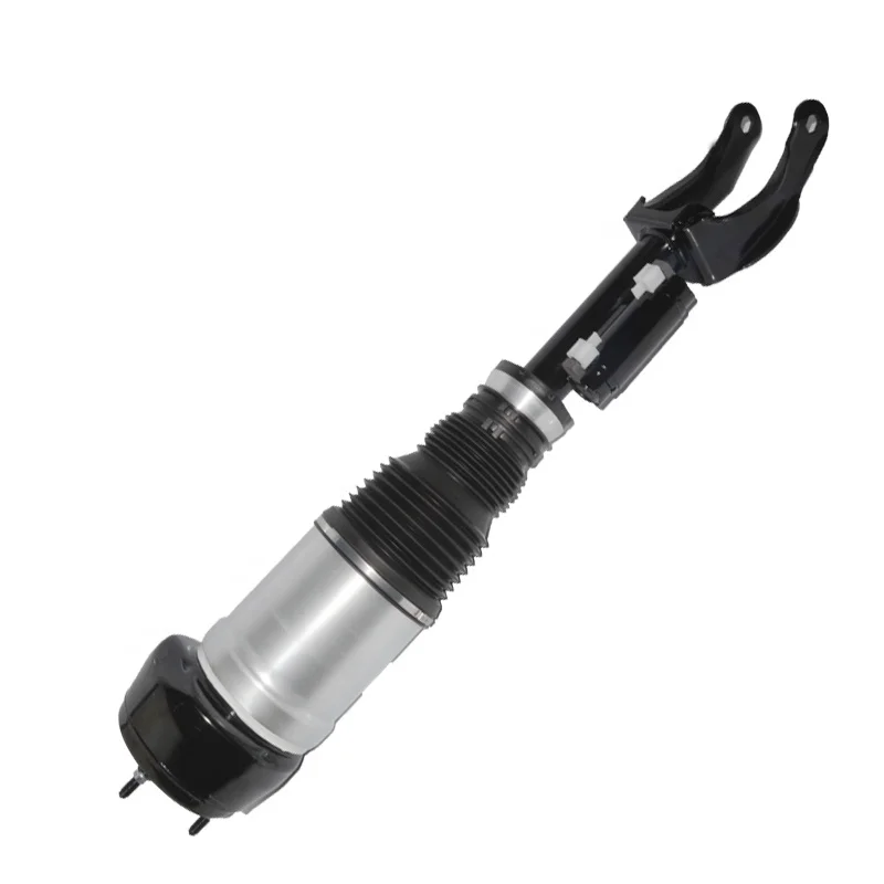 Warranty 18 Months Air Suspension Absorber Air Suspension Shock For C292 Front 4Pins Left OEM 2923203913 2923201300
Warranty 18 Months Air Suspension Absorber Air Suspension Shock For C292 Front 4Pins Left OEM 2923203913 2923201300