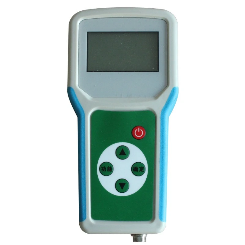 Датчик влажности почвы, измеритель влажности почвы
Датчик влажности почвы, измеритель влажности почвы