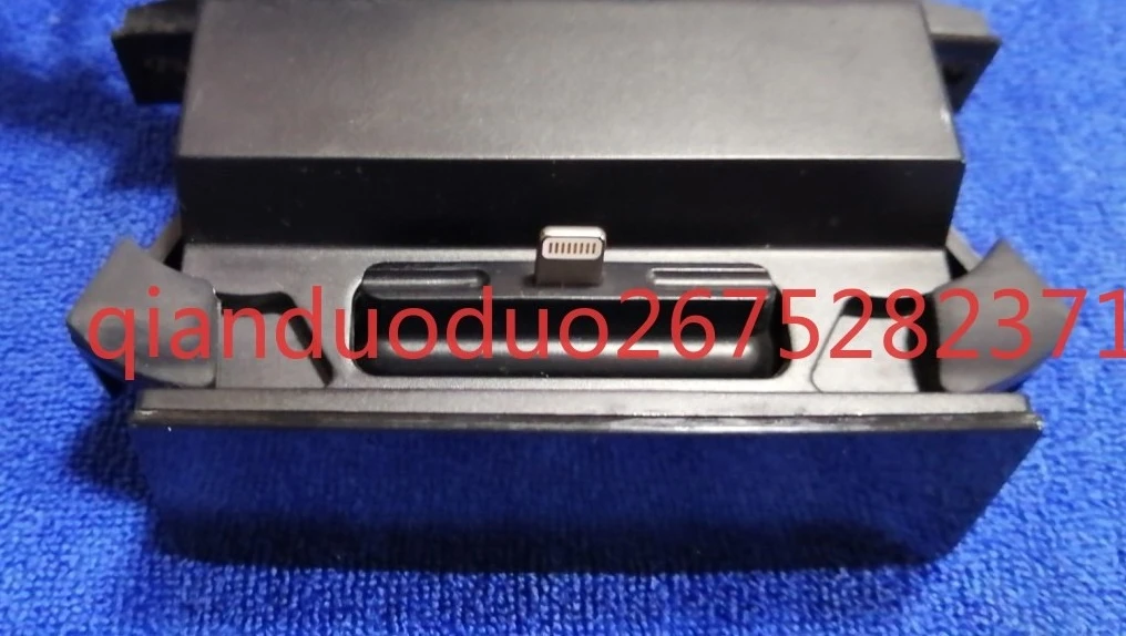 Suitable for Philips DCM2068 plug
Suitable for Philips DCM2068 plug