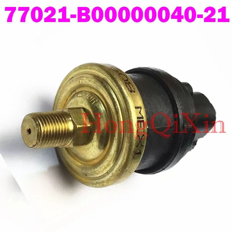 1 PCS/LOT 77021-B00000040-21 Compatible with honeywell Industrial Pressure Control Switches, Pressure Sensors, ICs, Electronic C
1 PCS/LOT 77021-B00000040-21 Compatible with honeywell Industrial Pressure Control Switches, Pressure Sensors, ICs, Electronic C