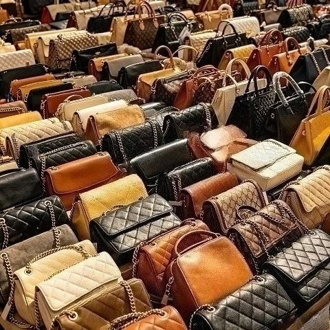 Plain Women PU Leather Handbag Large Capacity Casual Shoulder Crossbody Tote Bag
Plain Women PU Leather Handbag Large Capacity Casual Shoulder Crossbody Tote Bag