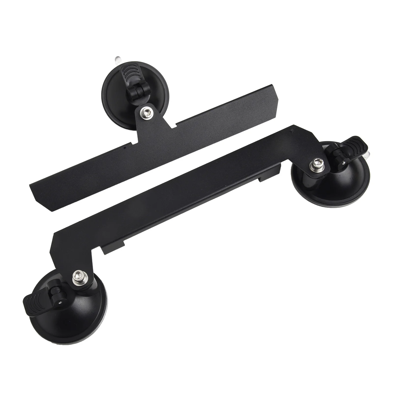 Suction Cup Mount 250x120x60mm For Starlink Suction Cup Holder Mounting Kit For Starlink Car/Window Roof Suction Cup Holder
Suction Cup Mount 250x120x60mm For Starlink Suction Cup Holder Mounting Kit For Starlink Car/Window Roof Suction Cup Holder