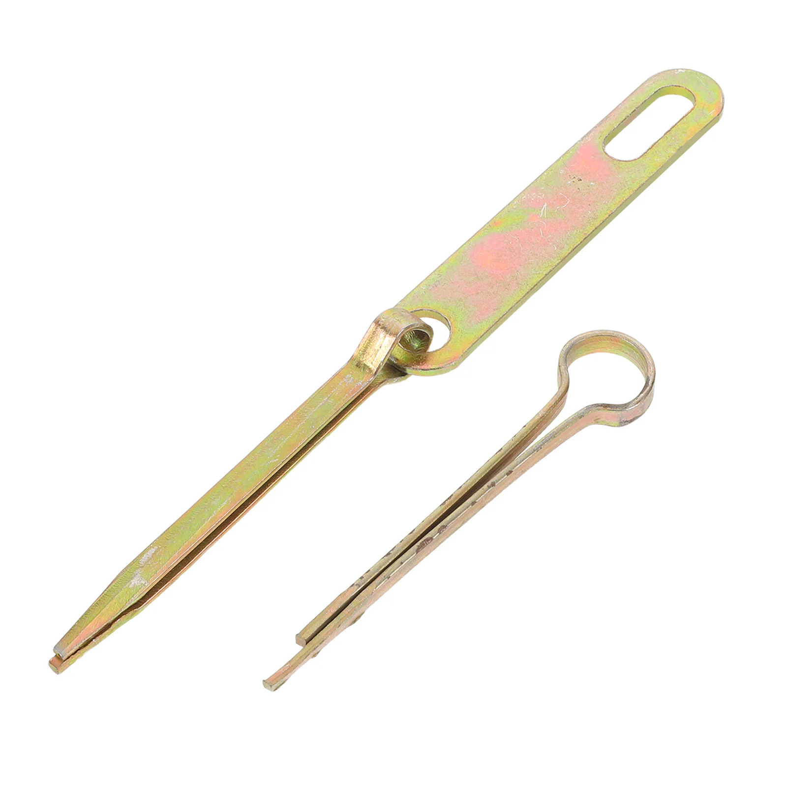 1 Set Vintage Door Latch Lock Metal Bolt Fastener For Wooden Doors Barn Fence Gate Shed Hardware Welding Buckle Catch Outdoor
1 Set Vintage Door Latch Lock Metal Bolt Fastener For Wooden Doors Barn Fence Gate Shed Hardware Welding Buckle Catch Outdoor