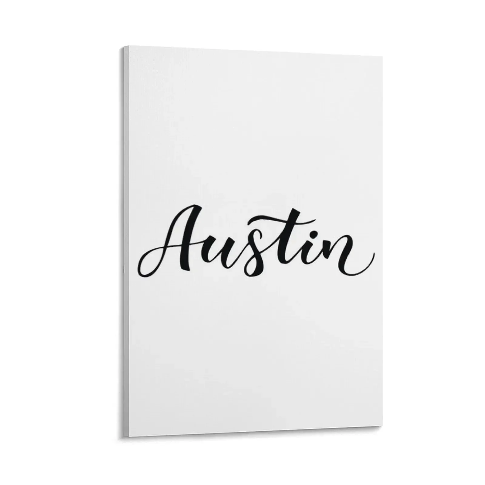 Austin Texas Canvas Painting home decor interior paintings wall decor Decorative prints wall painting
Austin Texas Canvas Painting home decor interior paintings wall decor Decorative prints wall painting