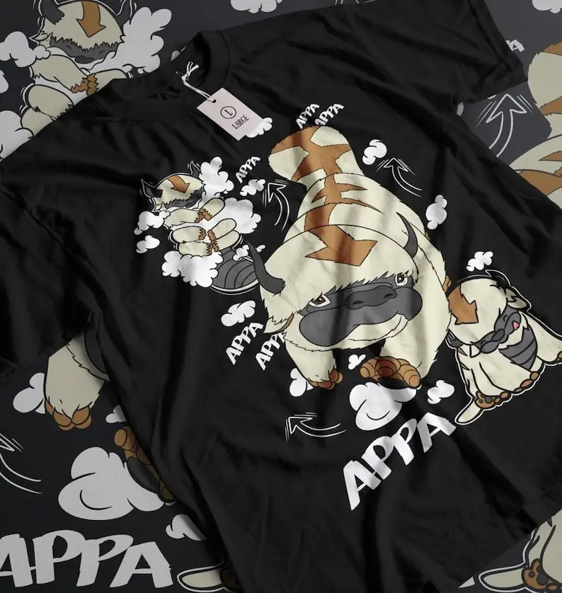 Anime Vintage Special Unisex T-shirt Anime Manga Shirt Graphic Tee Manga Shirt
Anime Vintage Special Unisex T-shirt Anime Manga Shirt Graphic Tee Manga Shirt