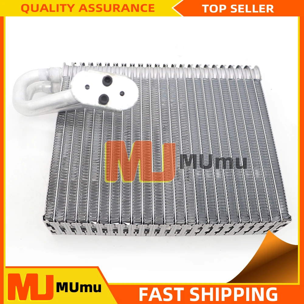 1623243080 Air Conditioning Evaporator Core For Peugeot 308 408 RCZ Citroen C4 Picasso II DS4
1623243080 Air Conditioning Evaporator Core For Peugeot 308 408 RCZ Citroen C4 Picasso II DS4