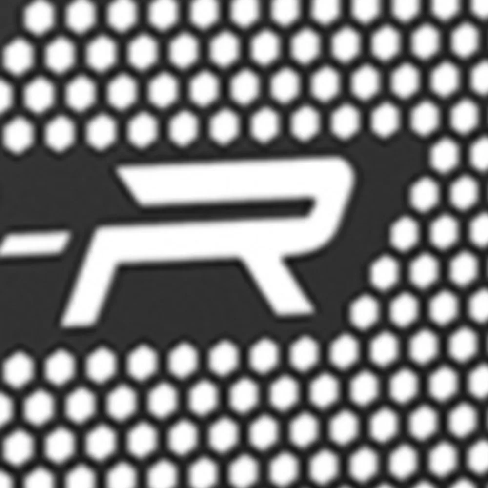 Motorcycle Radiator Grill Guard Cover Engine Cooling Protector For CFMOTO 675SR-R 675SS 675NK 675 SRR SS NK 675 2024 2025 2026
Motorcycle Radiator Grill Guard Cover Engine Cooling Protector For CFMOTO 675SR-R 675SS 675NK 675 SRR SS NK 675 2024 2025 2026
