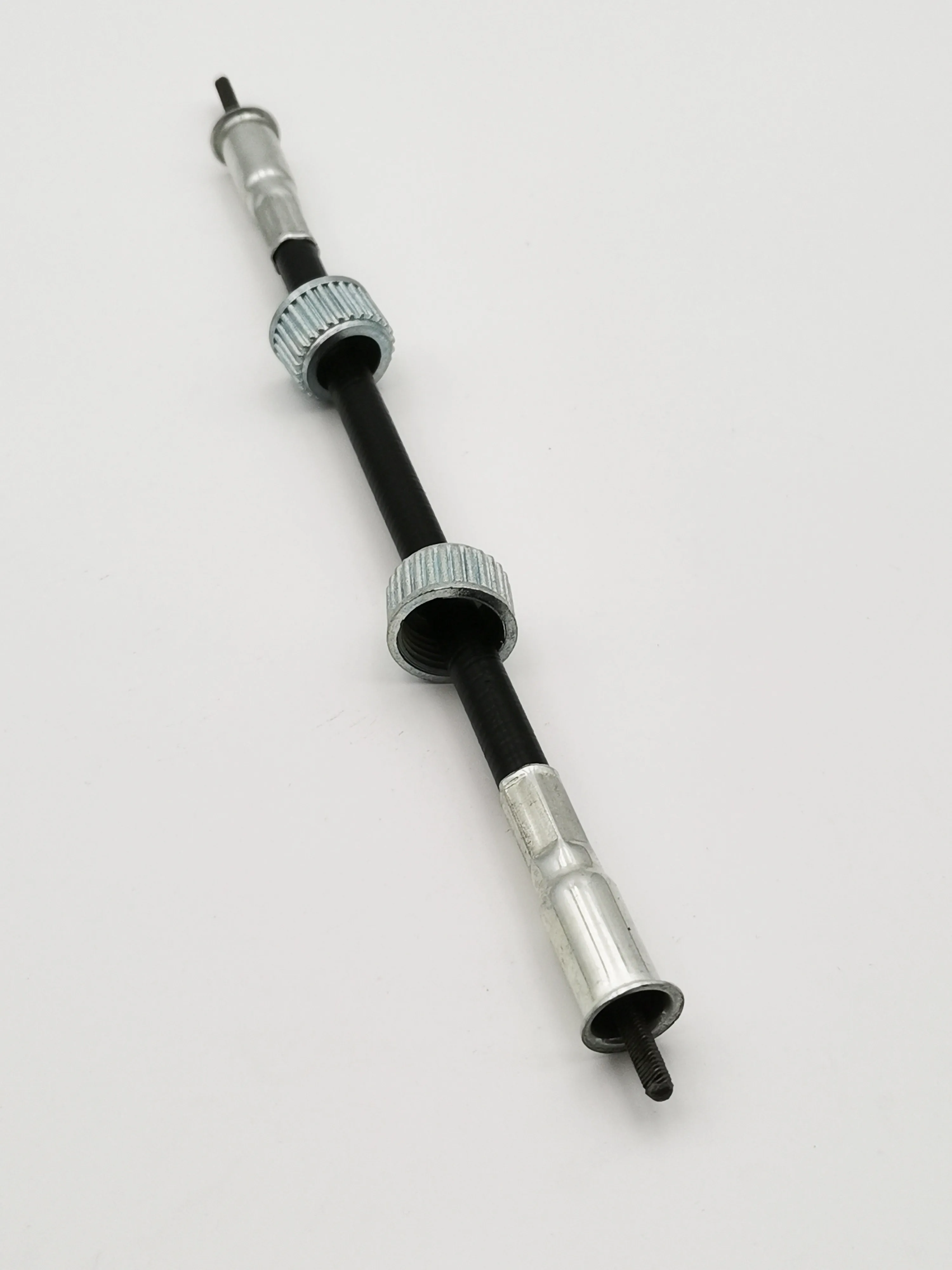 Кабель Power Slide 81266-SDG-H71 для Honda Accord CM4/CM5/CM6, Odyssey RB1, CR-V RE2/4, Acura UA6 81266SEP003/81616SJAA01
Кабель Power Slide 81266-SDG-H71 для Honda Accord CM4/CM5/CM6, Odyssey RB1, CR-V RE2/4, Acura UA6 81266SEP003/81616SJAA01