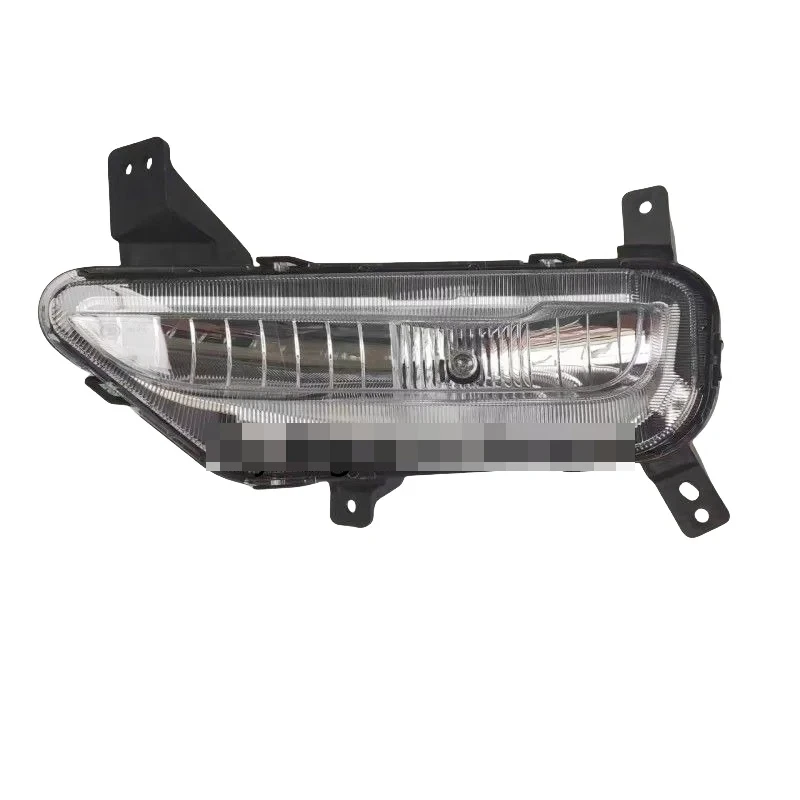Original Front Bumper Fog Light For Chery Cowin Showjet Kaiyi X3 Fx11410201001aa High Quality
Original Front Bumper Fog Light For Chery Cowin Showjet Kaiyi X3 Fx11410201001aa High Quality