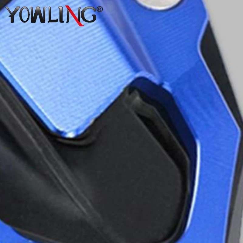 Motorcycle Accessories Radiator Grille Guard Grill Cover Protector Protection For Yamaha MT07 MT-07 Y-AMT FZ07 2025 2026 2027
Motorcycle Accessories Radiator Grille Guard Grill Cover Protector Protection For Yamaha MT07 MT-07 Y-AMT FZ07 2025 2026 2027